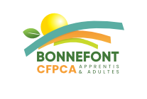 Bonnefont Formation Ouverte À Distance