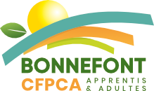 Bonnefont FOAD